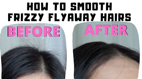 Get Salon-Worthy Hair at Home with Glo24k Magic Hair Eraser